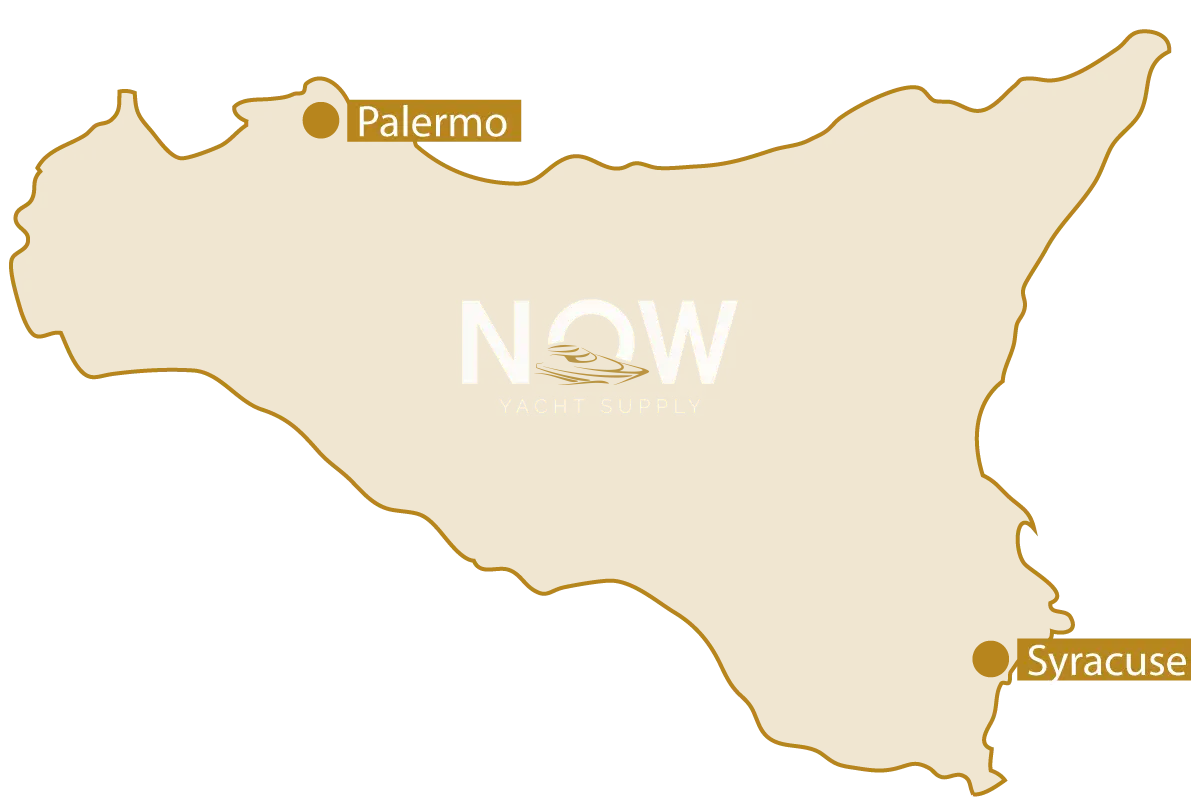 sicily now